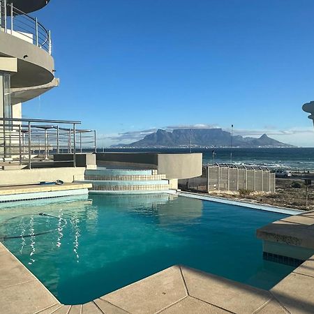 Oceansnest Guest House Блуберґстранд Екстер'єр фото